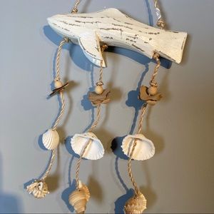 free with bundle, shell mobile